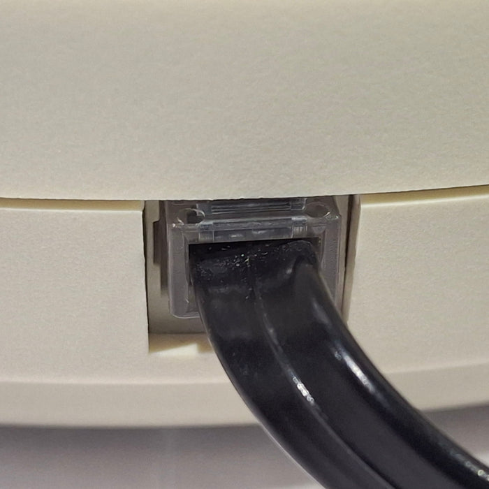 Laerdal Medical VitalSim Vital Signs Simulator