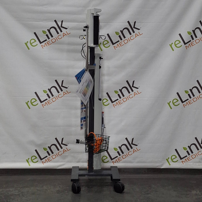 Level 1 Technologies Inc. H-1200 Fluid Warmer