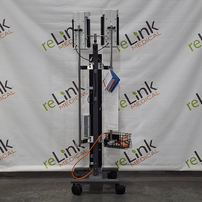 Level 1 Technologies Inc. H-1200 Fluid Warmer