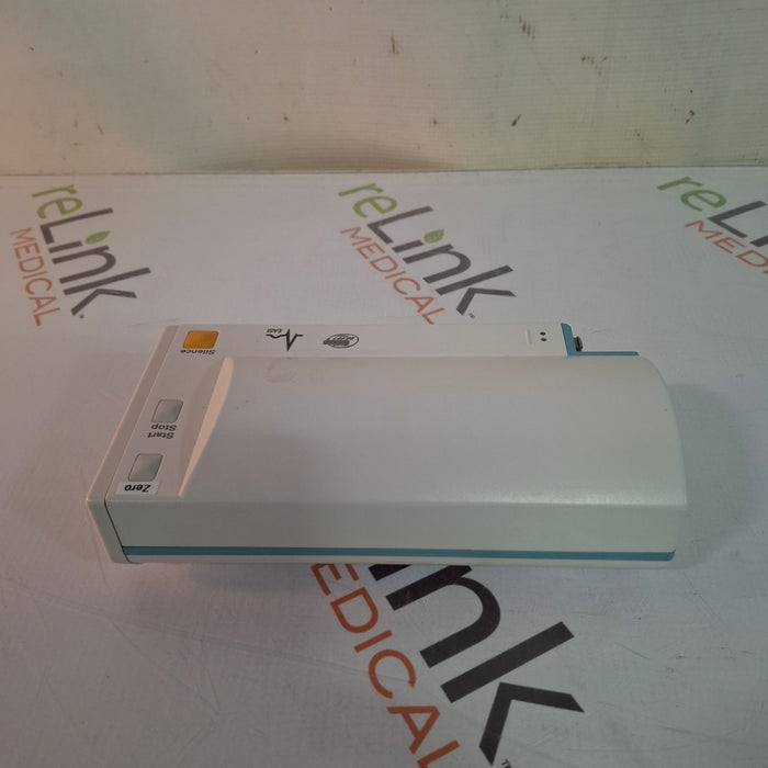 Philips M3001A-A02C06 OxiMax SpO2, NIBP, ECG, Temp, IBP MMS Module