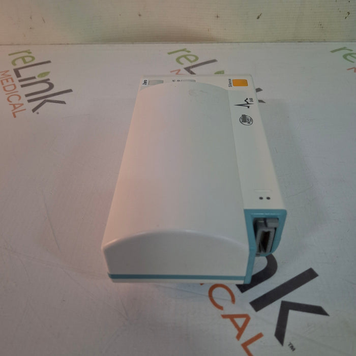 Philips M3001A-A02C06 OxiMax SpO2, NIBP, ECG, Temp, IBP MMS Module