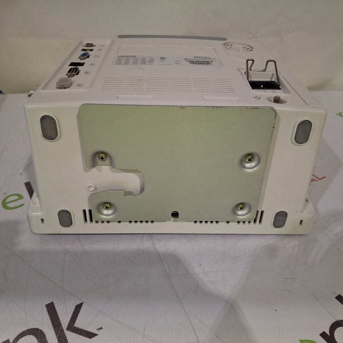 Mindray Passport V w/CO2 Patient Monitor