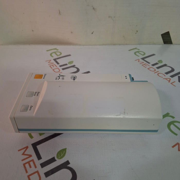 Philips M3001A-A02C18 OxiMax SpO2, NIBP, 12 lead ECG, Temp, IBP MMS Module