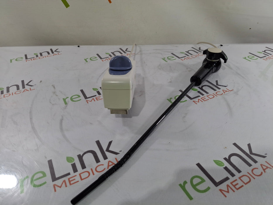 Hitachi Aloka UST-5536-7.5 Flexible Laparoscopic Probe