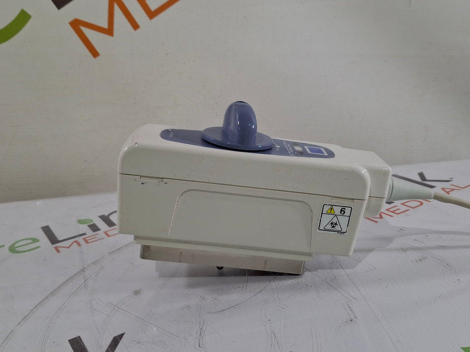 Hitachi Aloka UST-5536-7.5 Flexible Laparoscopic Probe