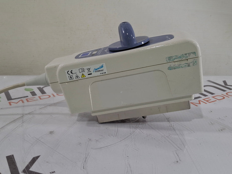 Hitachi Aloka UST-5536-7.5 Flexible Laparoscopic Probe