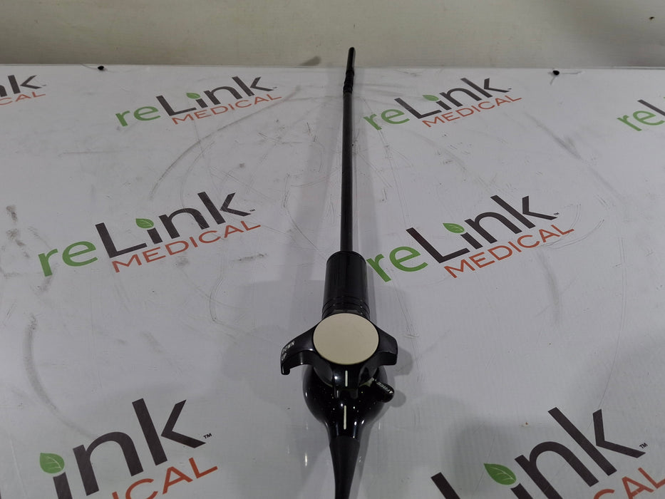 Hitachi Aloka UST-5536-7.5 Flexible Laparoscopic Probe