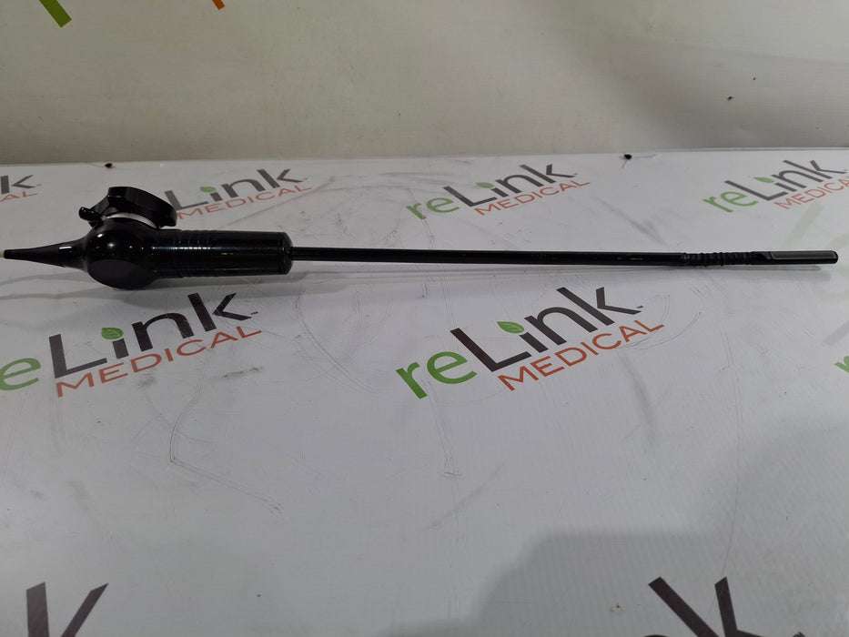 Hitachi Aloka UST-5536-7.5 Flexible Laparoscopic Probe