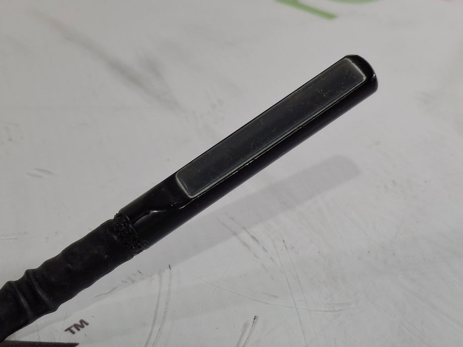 Hitachi Aloka UST-5536-7.5 Flexible Laparoscopic Probe