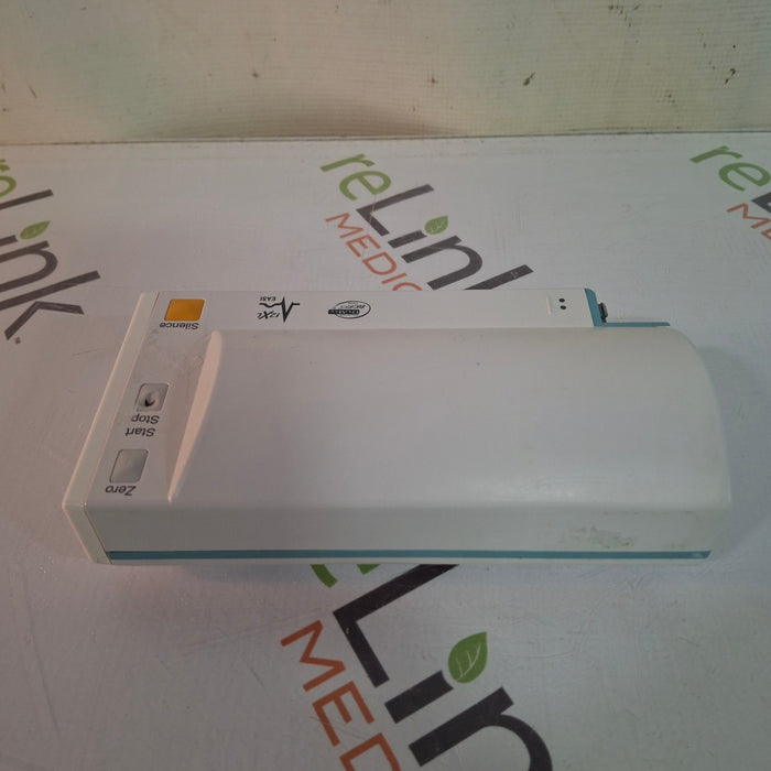 Philips M3001A-A02C18 OxiMax SpO2, NIBP, 12 lead ECG, Temp, IBP MMS Module