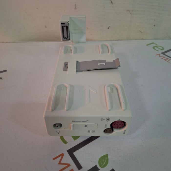 Philips M3015A CO2 Extension Module