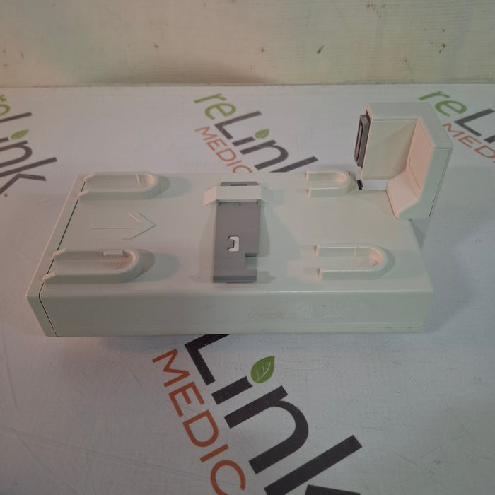 Philips M3015A CO2 Extension Module