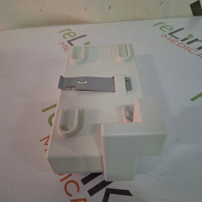 Philips M3015A CO2 Extension Module