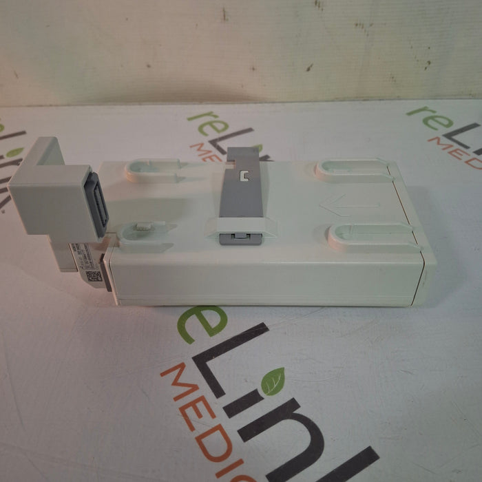 Philips M3015A CO2 Extension Module