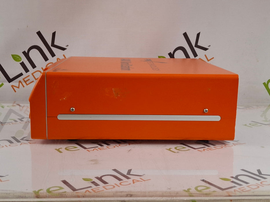 Gyrus Acmi, Inc. G400 Workstation