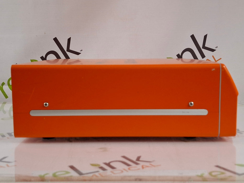 Gyrus Acmi, Inc. G400 Workstation