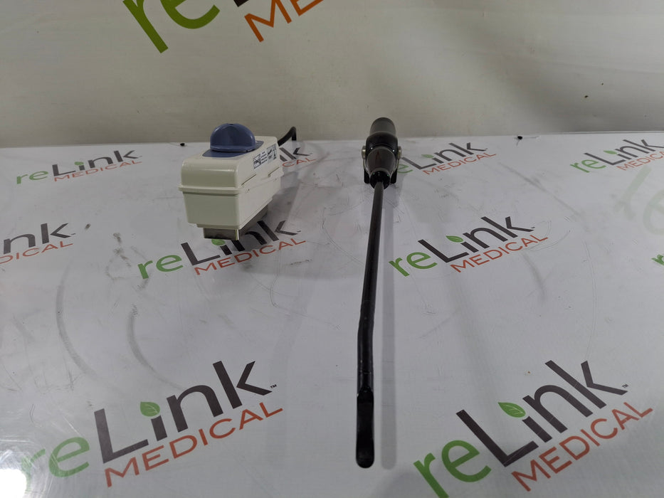 Hitachi UST-9150 Ultrasound Transducer