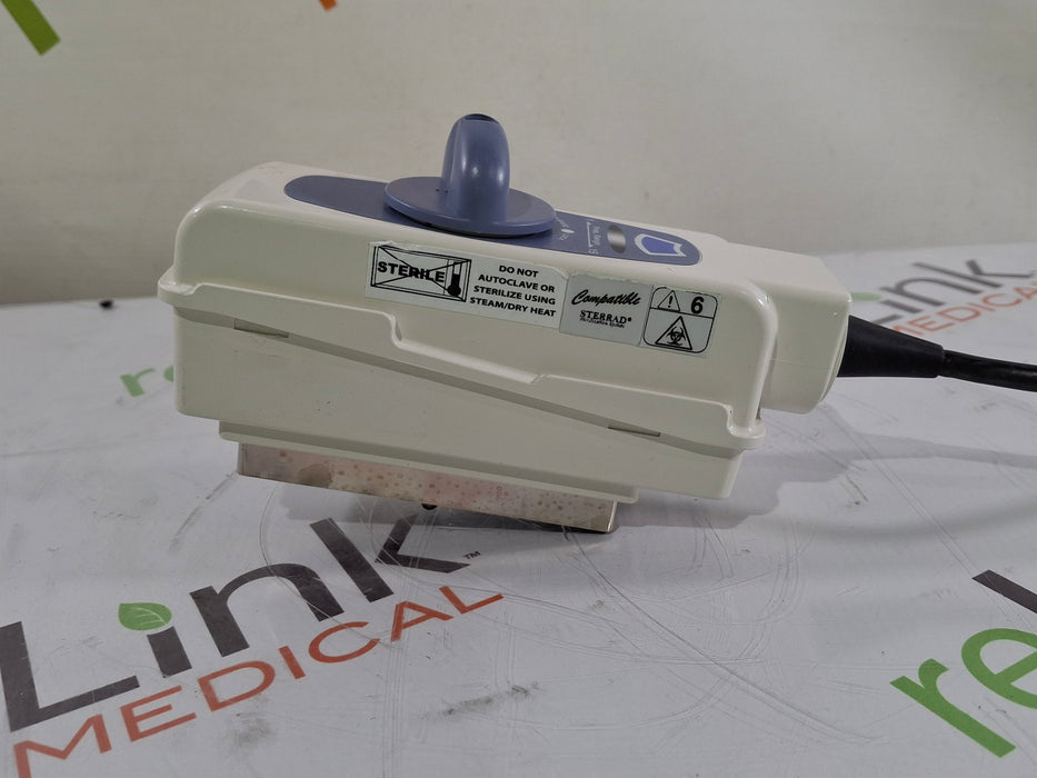 Hitachi UST-9150 Ultrasound Transducer