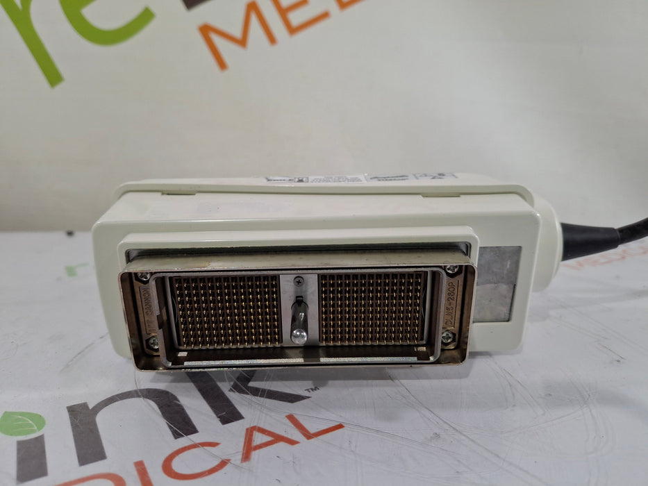 Hitachi UST-9150 Ultrasound Transducer