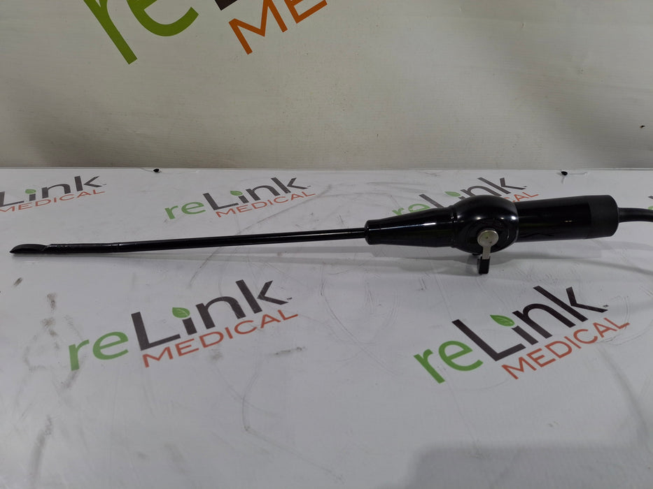 Hitachi UST-9150 Ultrasound Transducer