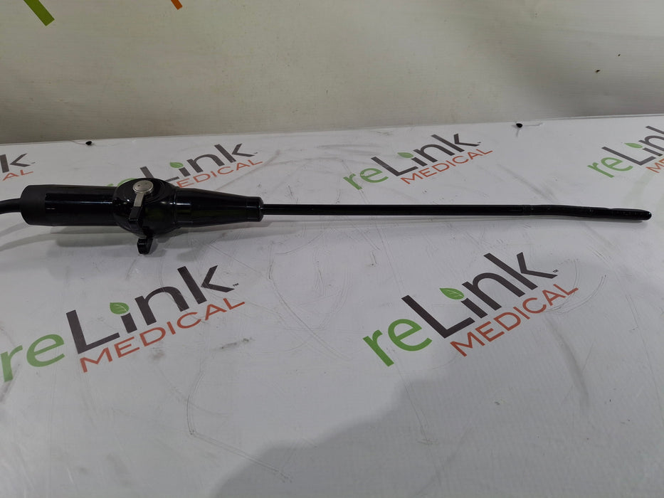 Hitachi UST-9150 Ultrasound Transducer