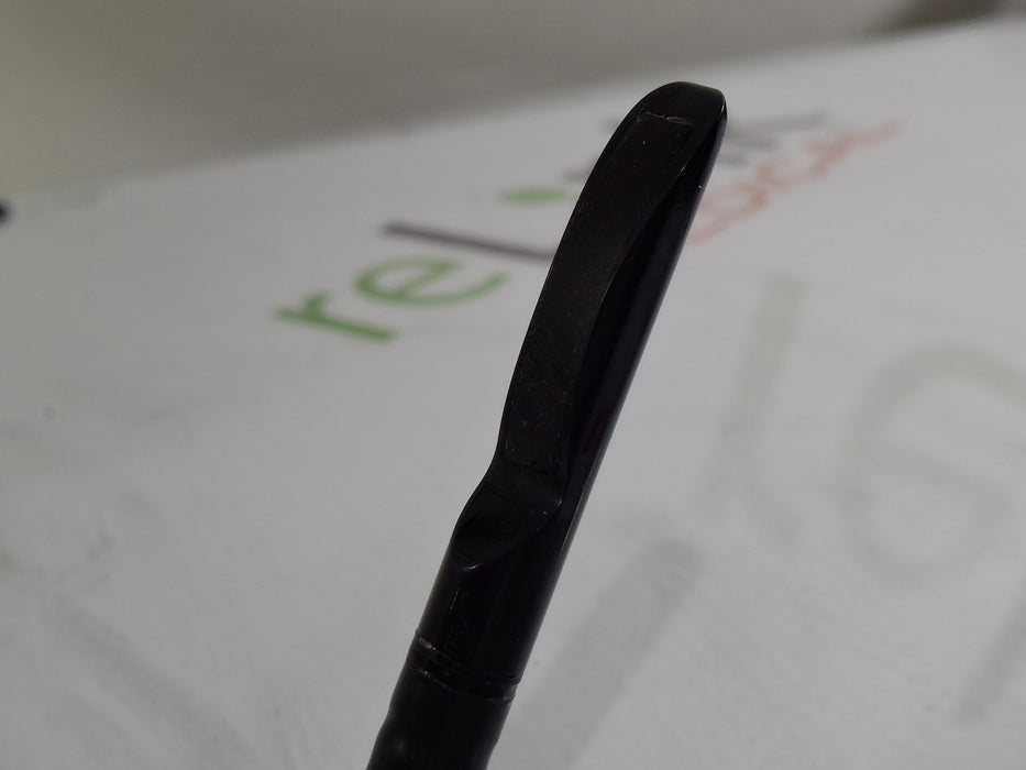 Hitachi UST-9150 Ultrasound Transducer