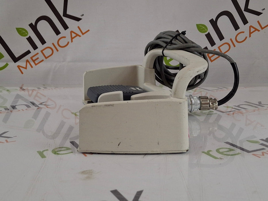 Aquiline 971-SWNOM Footswitch