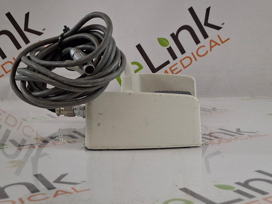 Aquiline 971-SWNOM Footswitch