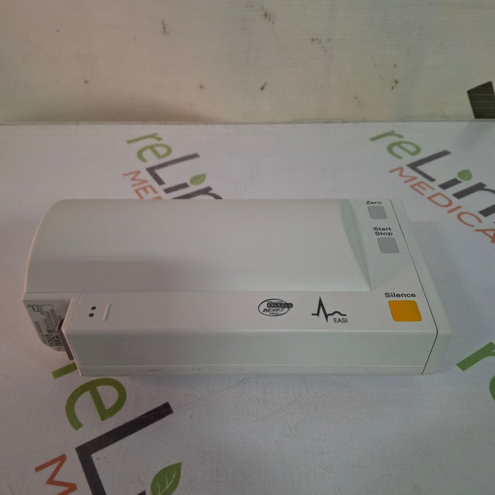 Philips M3001A-A04C06 OxiMax SpO2, NIBP, ECG, Temp, IBP MMS Module