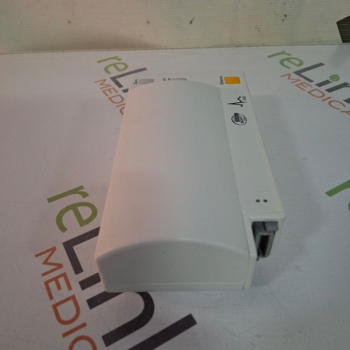 Philips M3001A-A04C06 OxiMax SpO2, NIBP, ECG, Temp, IBP MMS Module