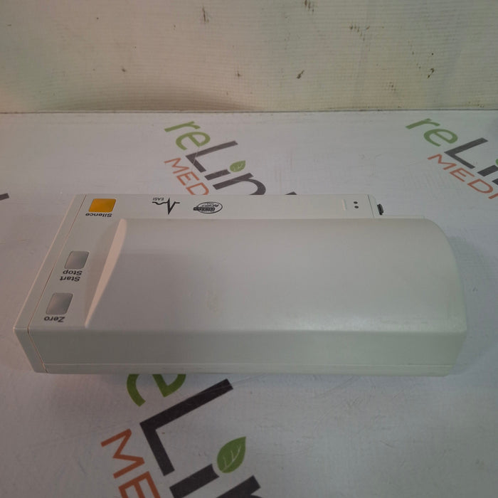 Philips M3001A-A04C06 OxiMax SpO2, NIBP, ECG, Temp, IBP MMS Module