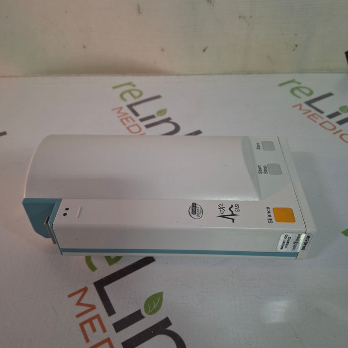 Philips M3001A-A02C18 OxiMax SpO2, NIBP, 12 lead ECG, Temp, IBP MMS Module