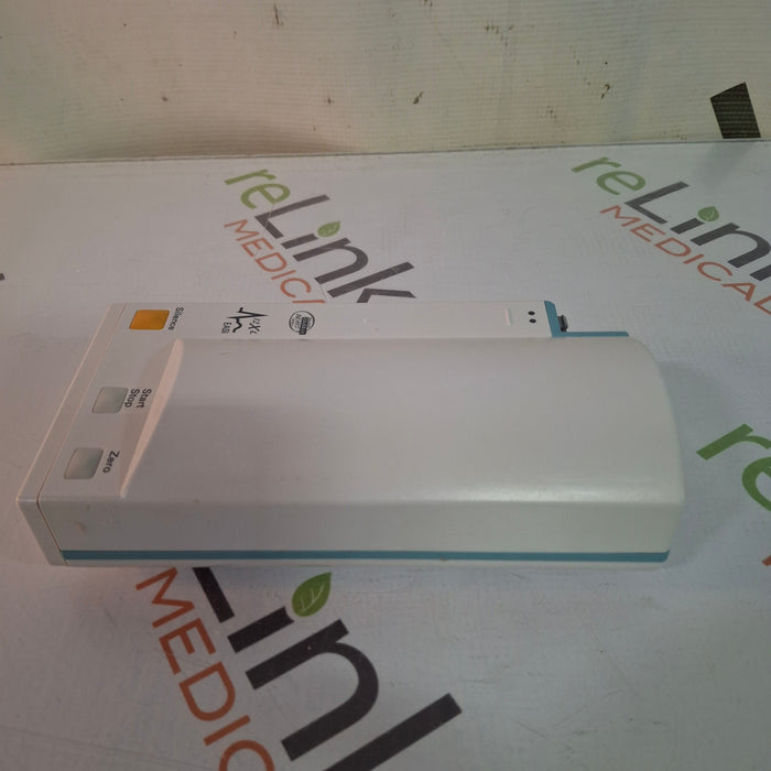 Philips M3001A-A02C18 OxiMax SpO2, NIBP, 12 lead ECG, Temp, IBP MMS Module