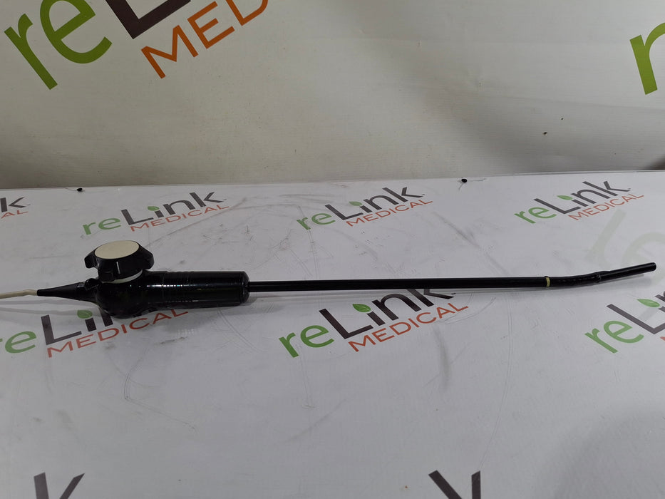 Hitachi Aloka UST-5536-7.5 Flexible Laparoscopic Probe