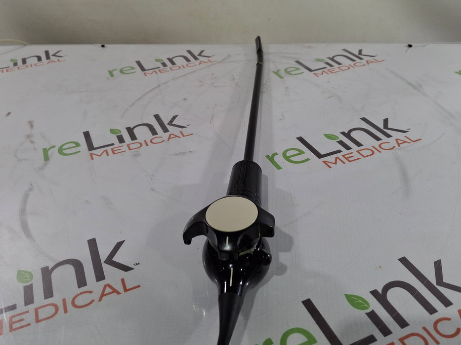 Hitachi Aloka UST-5536-7.5 Flexible Laparoscopic Probe