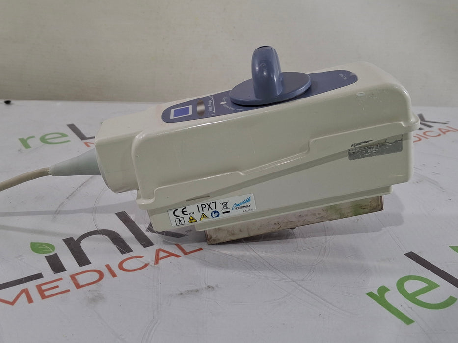 Hitachi Aloka UST-5536-7.5 Flexible Laparoscopic Probe