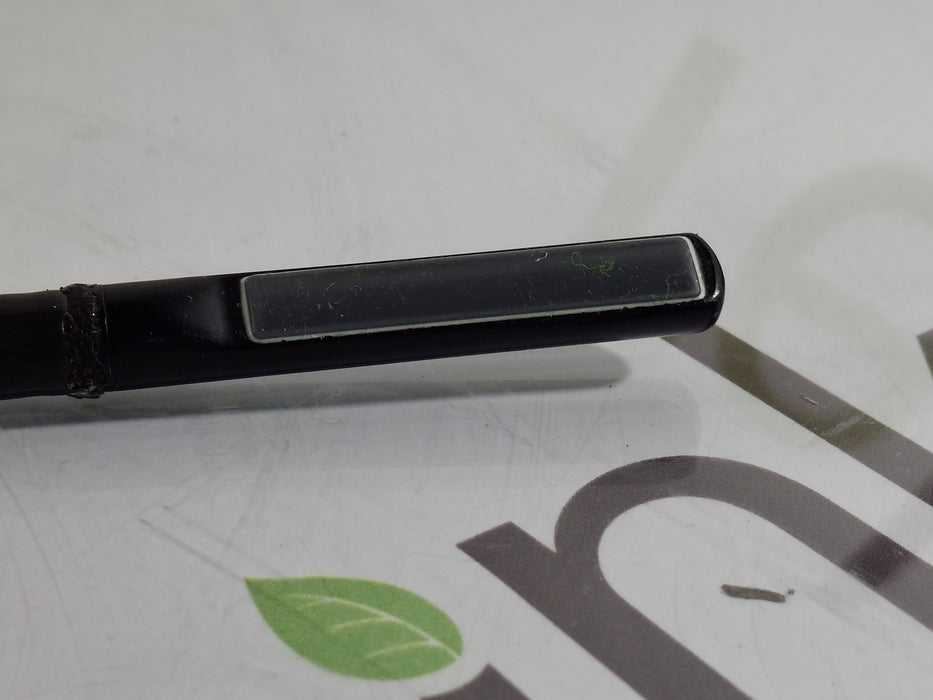 Hitachi Aloka UST-5536-7.5 Flexible Laparoscopic Probe