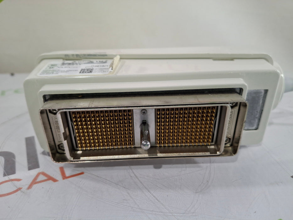 Hitachi Aloka UST-5536-7.5 Flexible Laparoscopic Probe