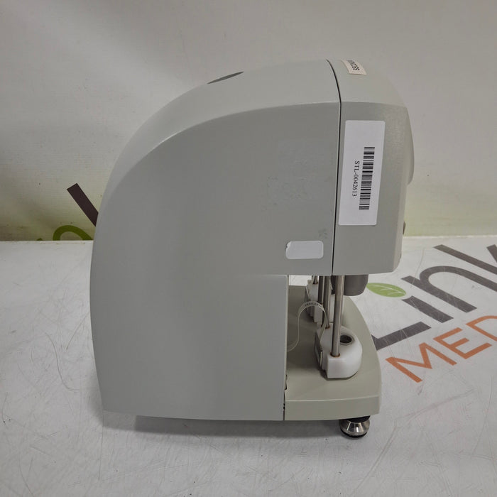 Haemonetics Haemoscope Thrombelastograph Model 5000 Hemostasis Analyzer