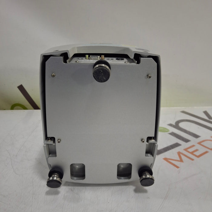 Haemonetics Haemoscope Thrombelastograph Model 5000 Hemostasis Analyzer