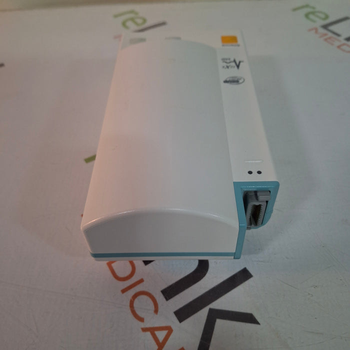 Philips M3001A-A02C18 OxiMax SpO2, NIBP, 12 lead ECG, Temp, IBP MMS Module