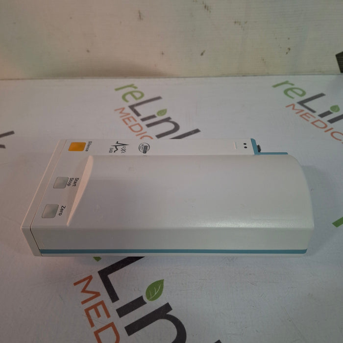 Philips M3001A-A02C18 OxiMax SpO2, NIBP, 12 lead ECG, Temp, IBP MMS Module