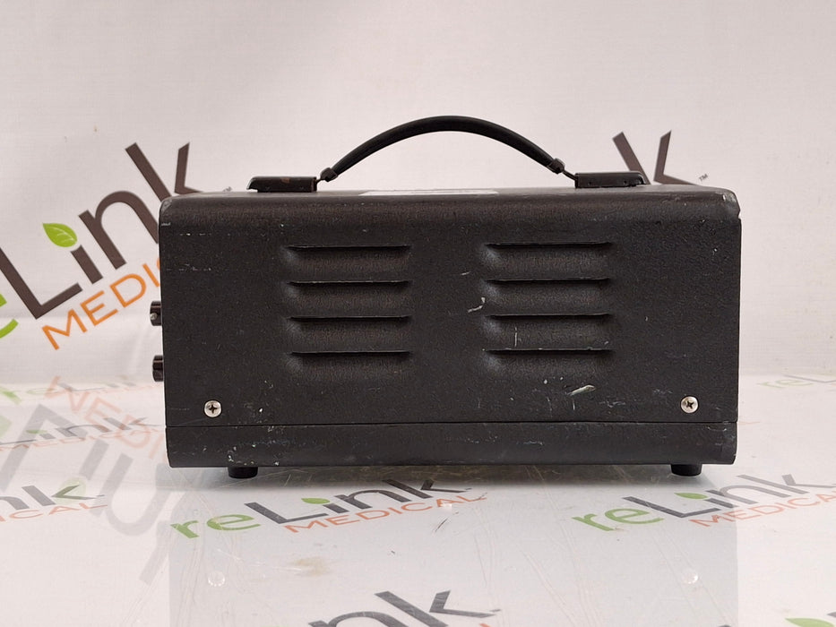 W. Lorenz 88-5000 Lumenon Xenon Light Source