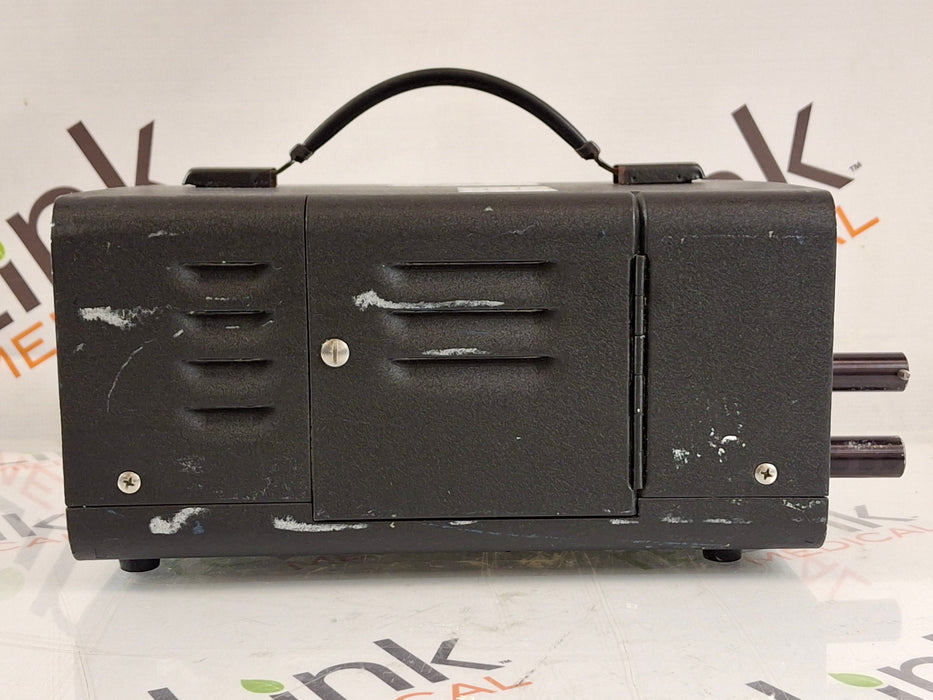 W. Lorenz 88-5000 Lumenon Xenon Light Source