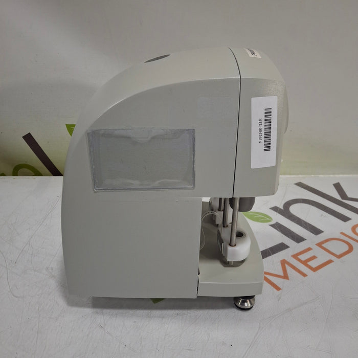 Haemonetics Haemoscope Thrombelastograph Model 5000 Hemostasis Analyzer