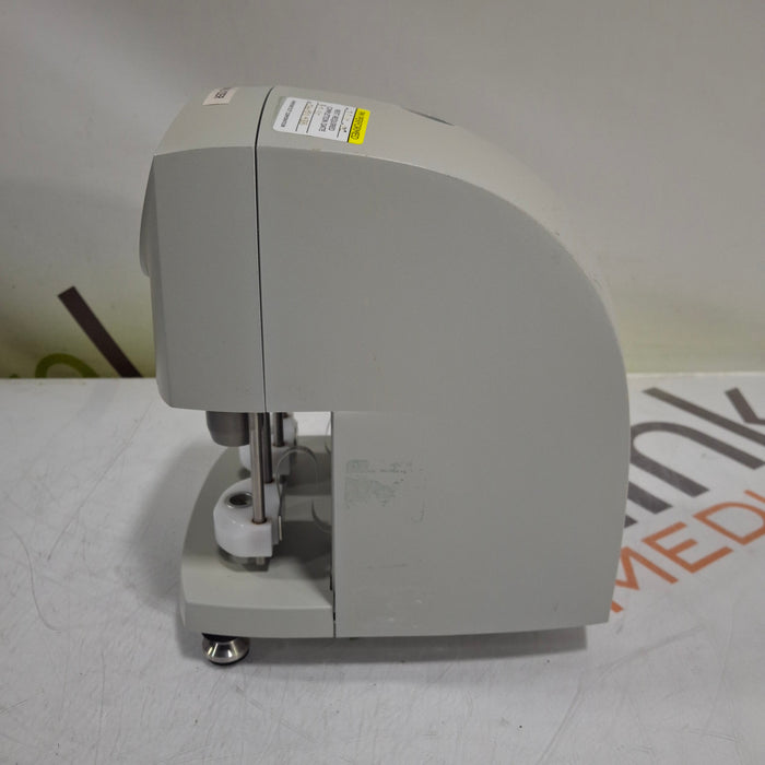 Haemonetics Haemoscope Thrombelastograph Model 5000 Hemostasis Analyzer