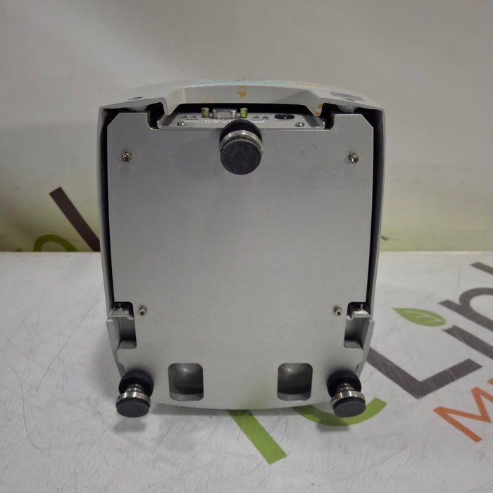 Haemonetics Haemoscope Thrombelastograph Model 5000 Hemostasis Analyzer