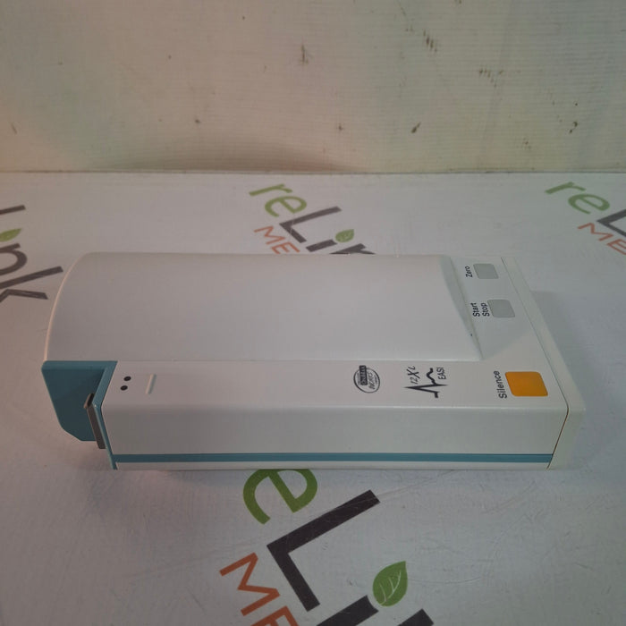 Philips M3001A-A02C18 OxiMax SpO2, NIBP, 12 lead ECG, Temp, IBP MMS Module