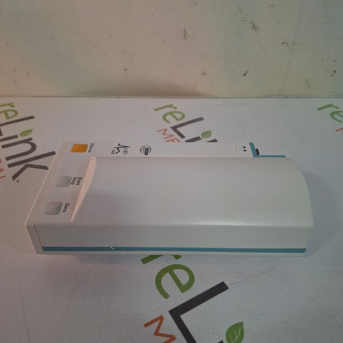 Philips M3001A-A02C18 OxiMax SpO2, NIBP, 12 lead ECG, Temp, IBP MMS Module