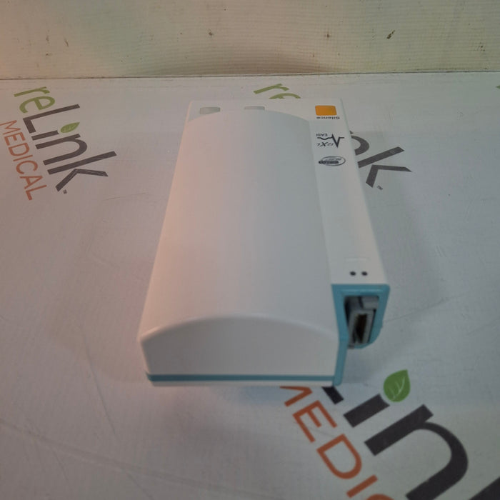 Philips M3001A-A02C18 OxiMax SpO2, NIBP, 12 lead ECG, Temp, IBP MMS Module